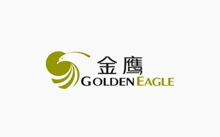 金鹰