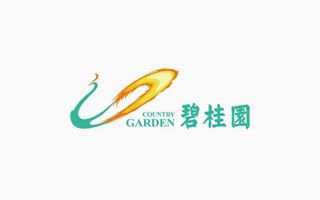 碧桂园